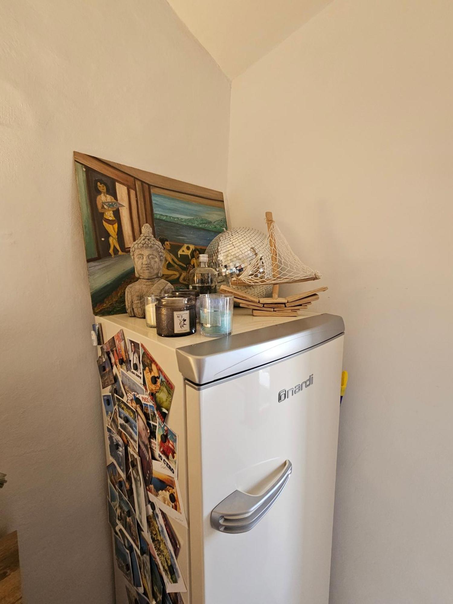 Apartamento I Colori Del Lago Passignano sul Trasimeno Exterior foto